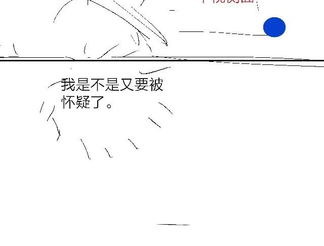 87.jpg