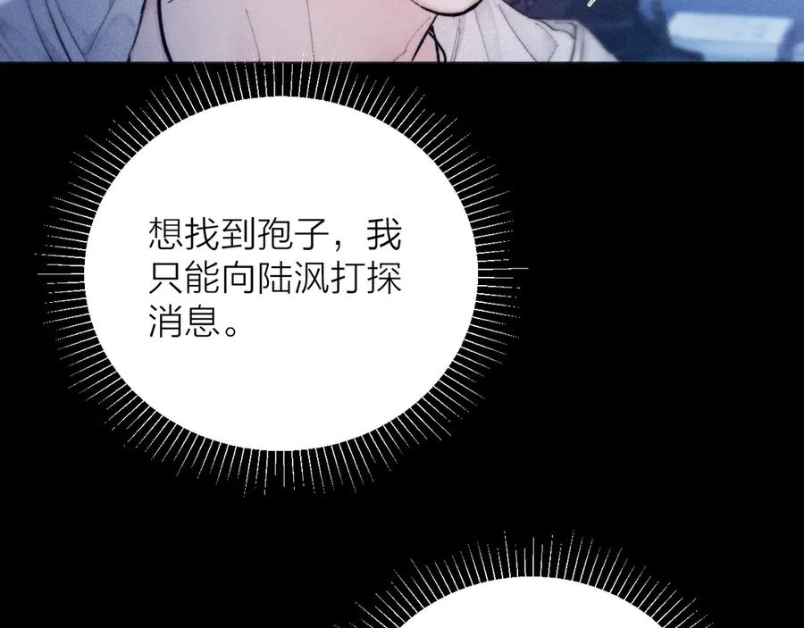 72.jpg
