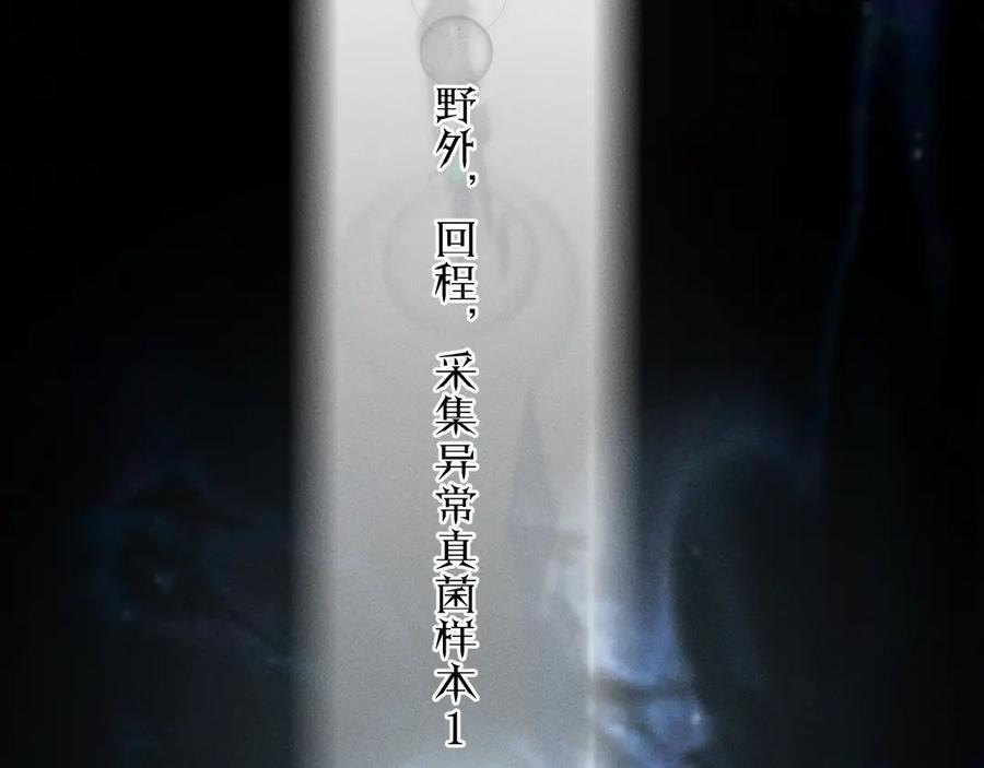 98.jpg
