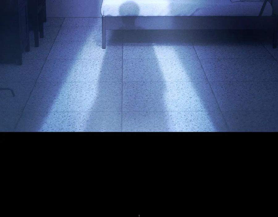 62.jpg