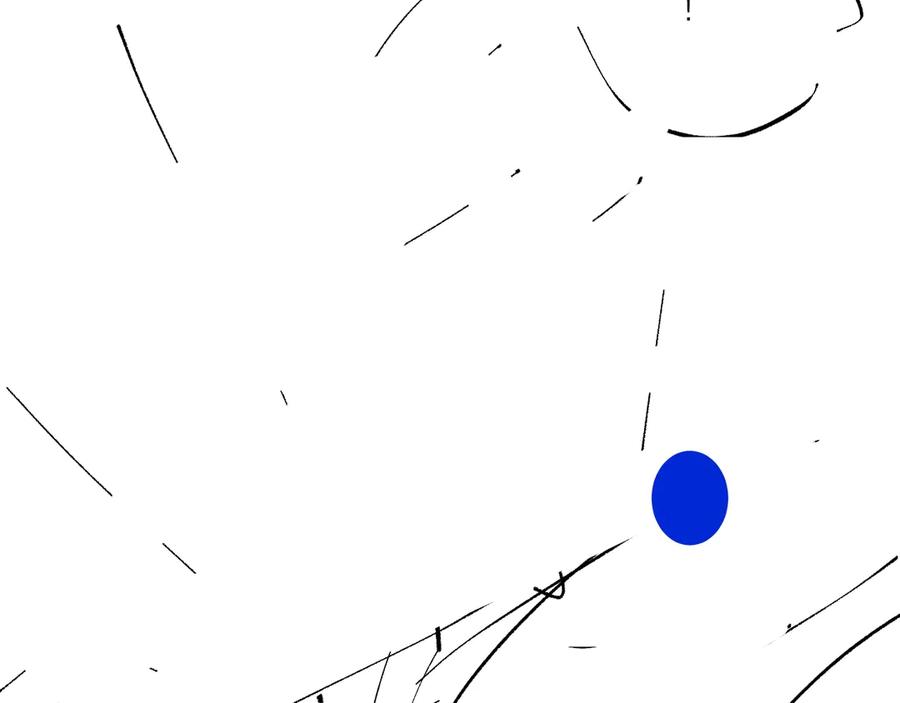 103.jpg