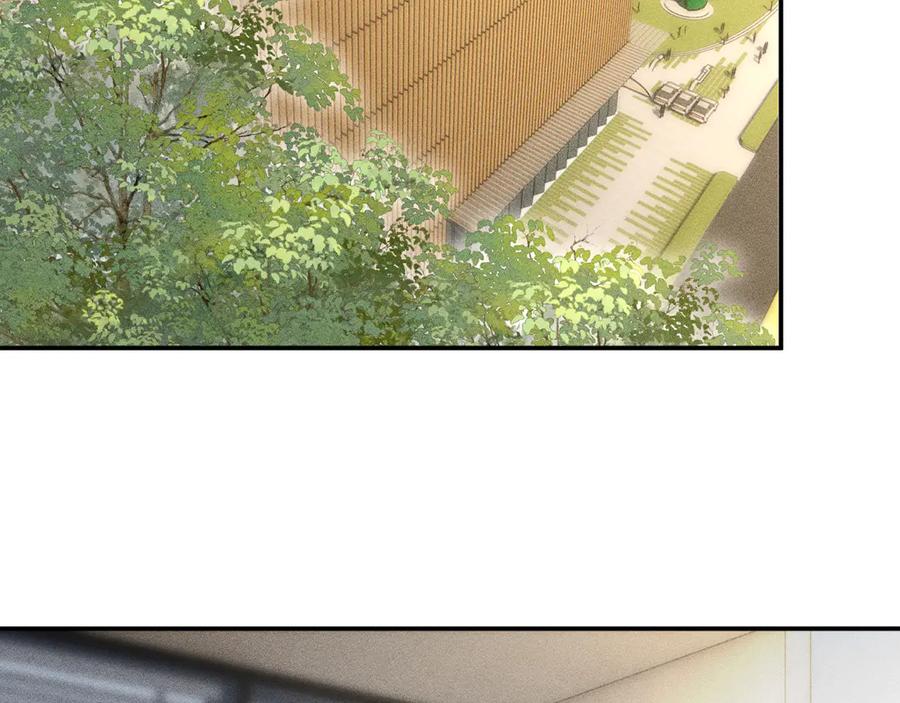 第337身世-满级大佬翻车以后-纳兰闲（原著）+虎岫工作室（第6张）
