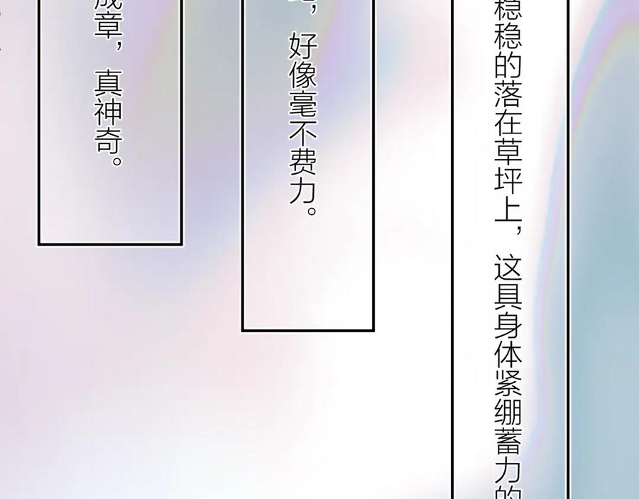 111.jpg