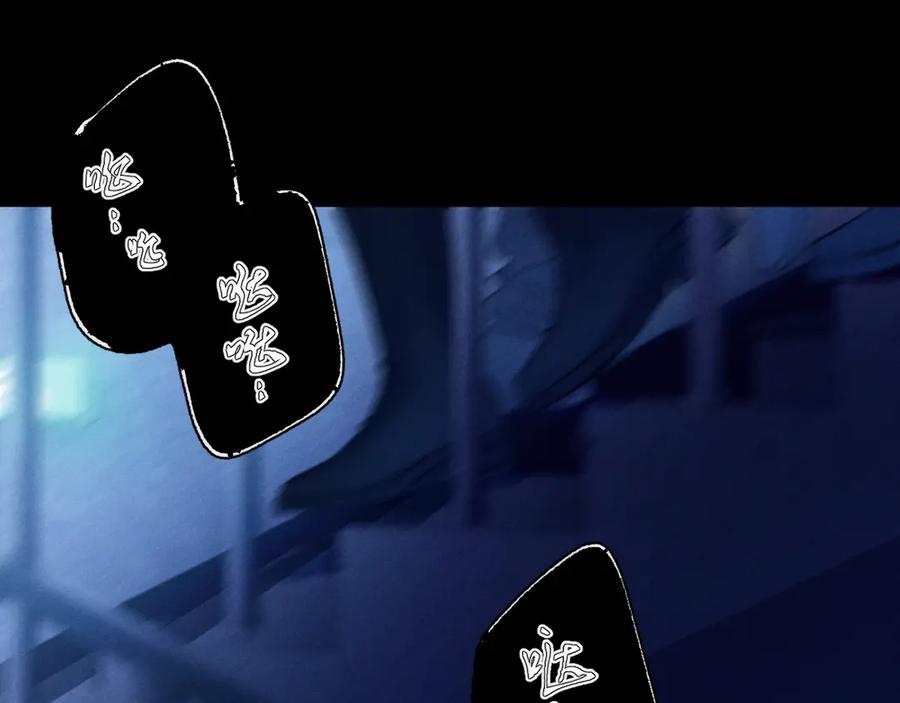 86.jpg