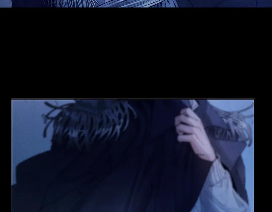 75.jpg