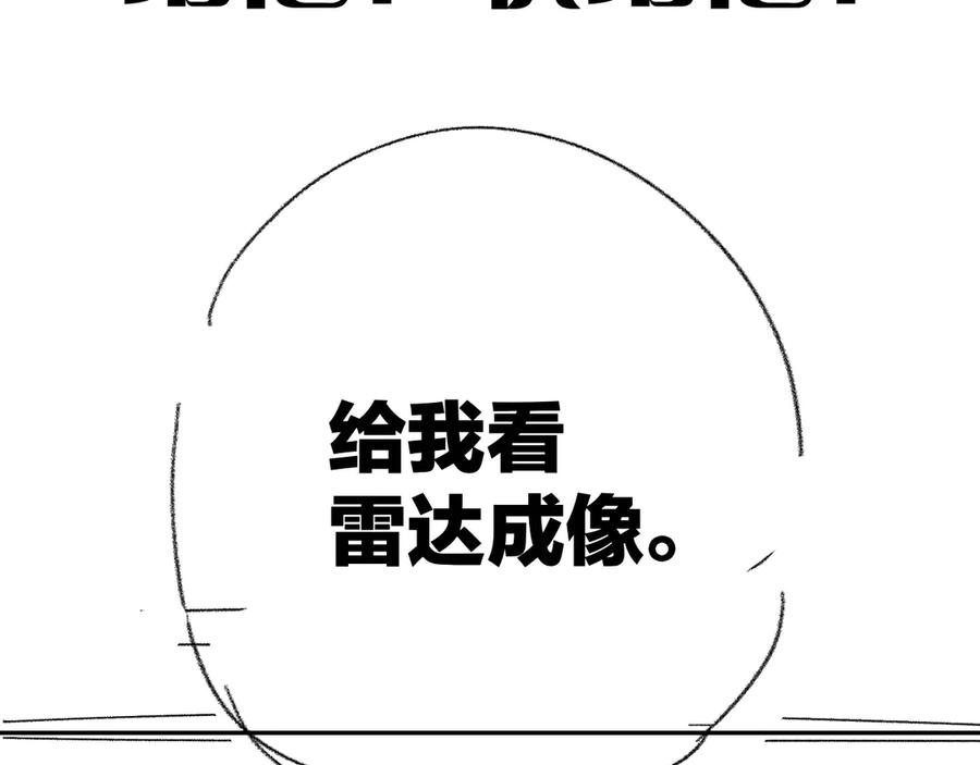 128.jpg