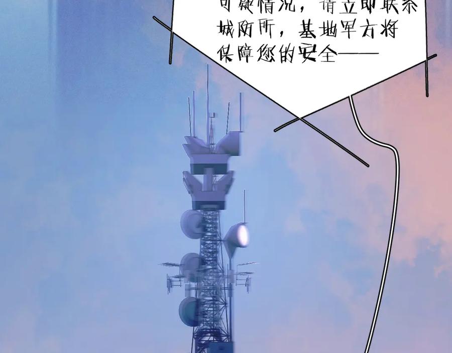 101.jpg