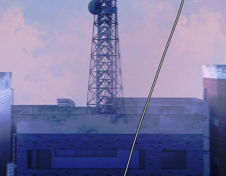 102.jpg