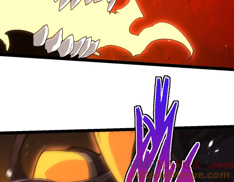 69.jpg