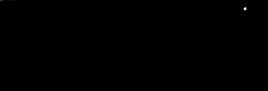 91.jpg