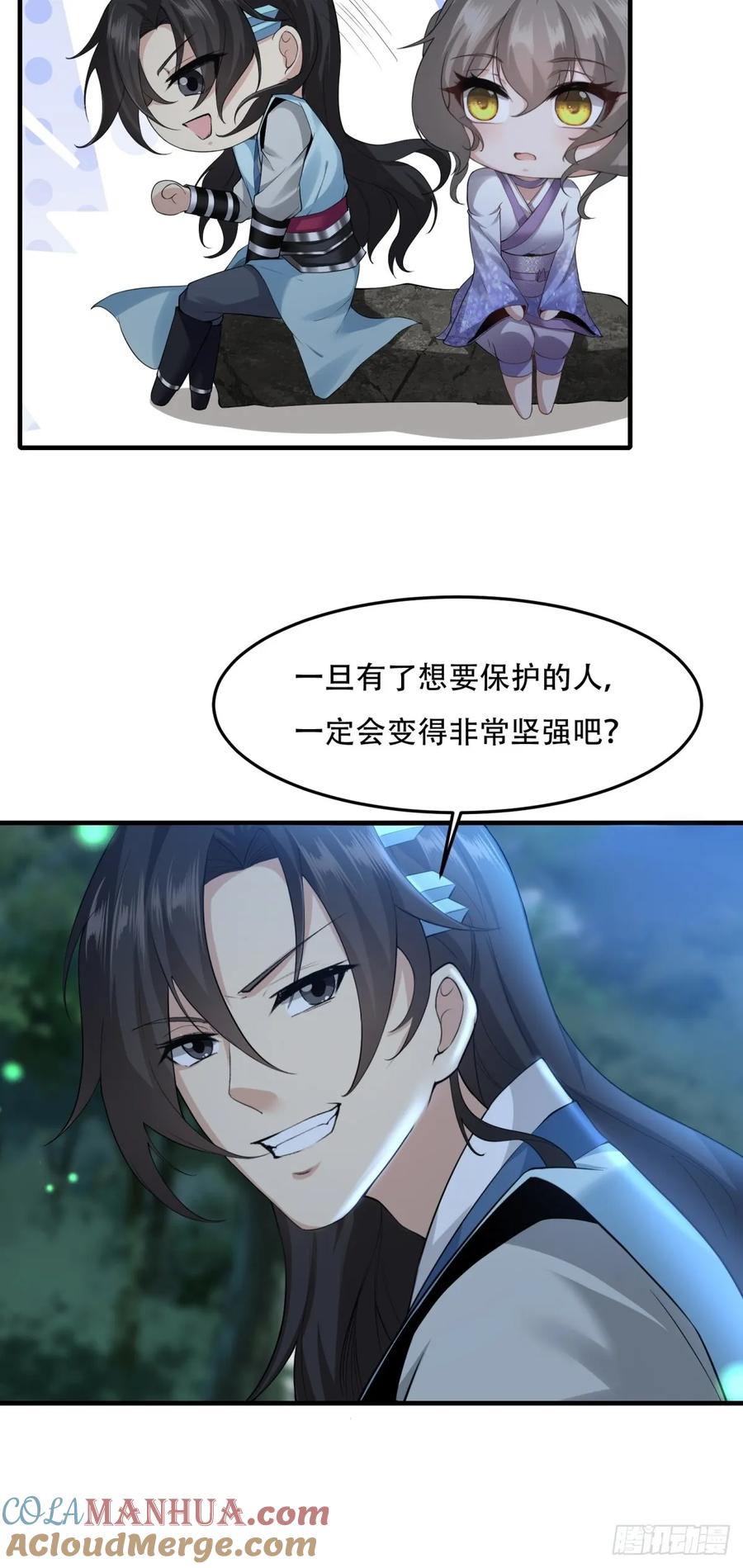 46.jpg