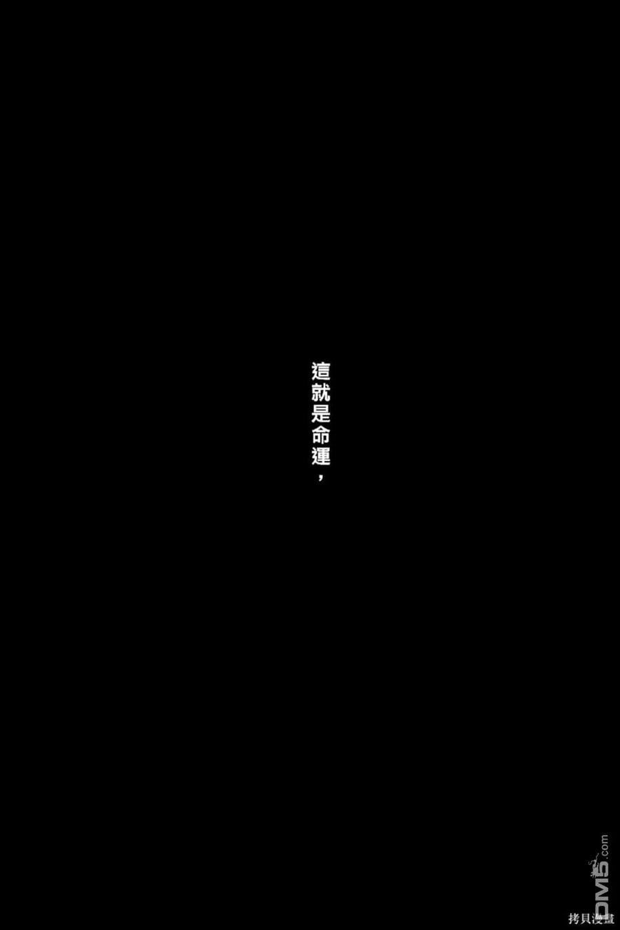 203.jpg