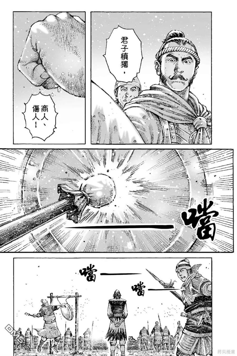 20.jpg