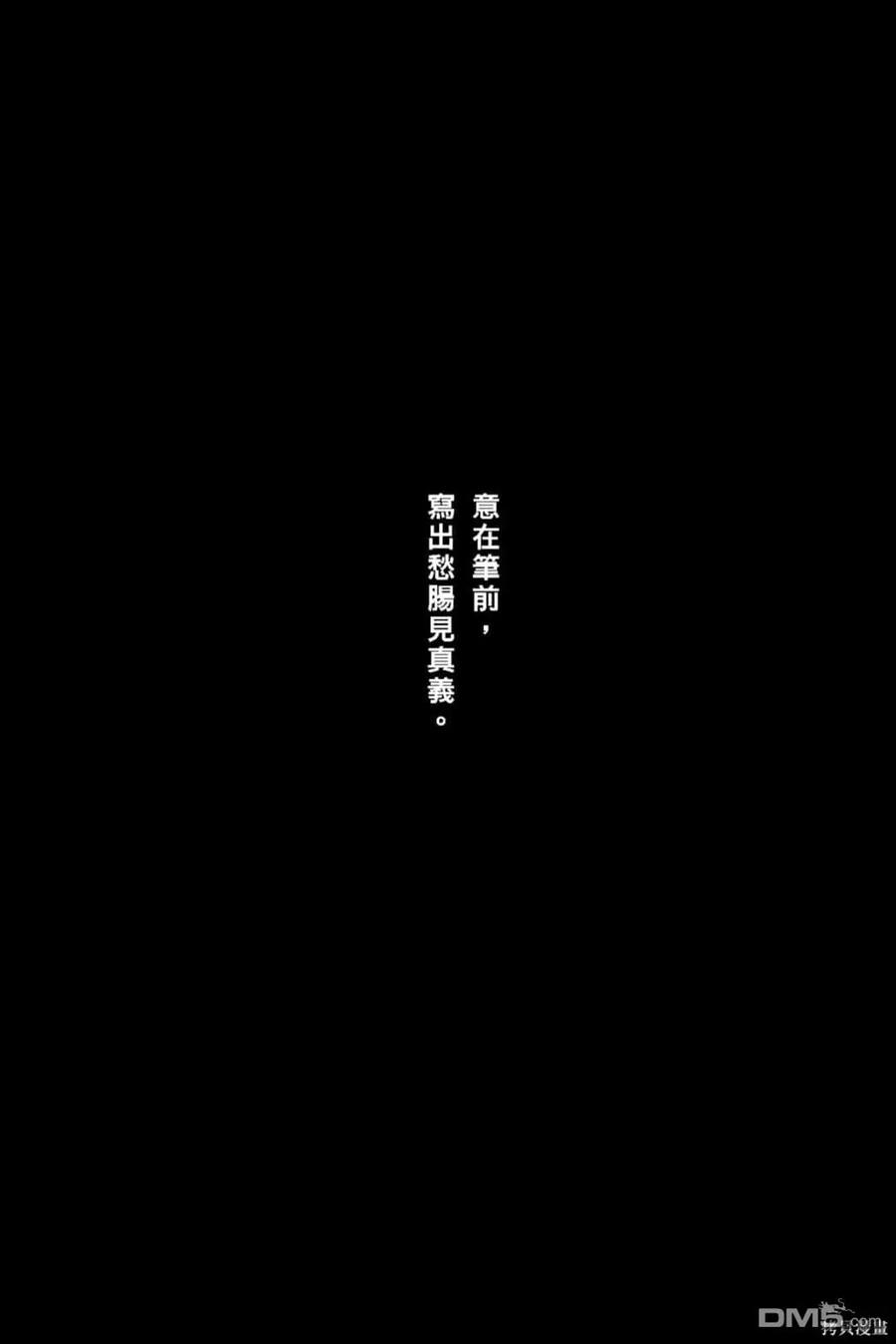 53.jpg