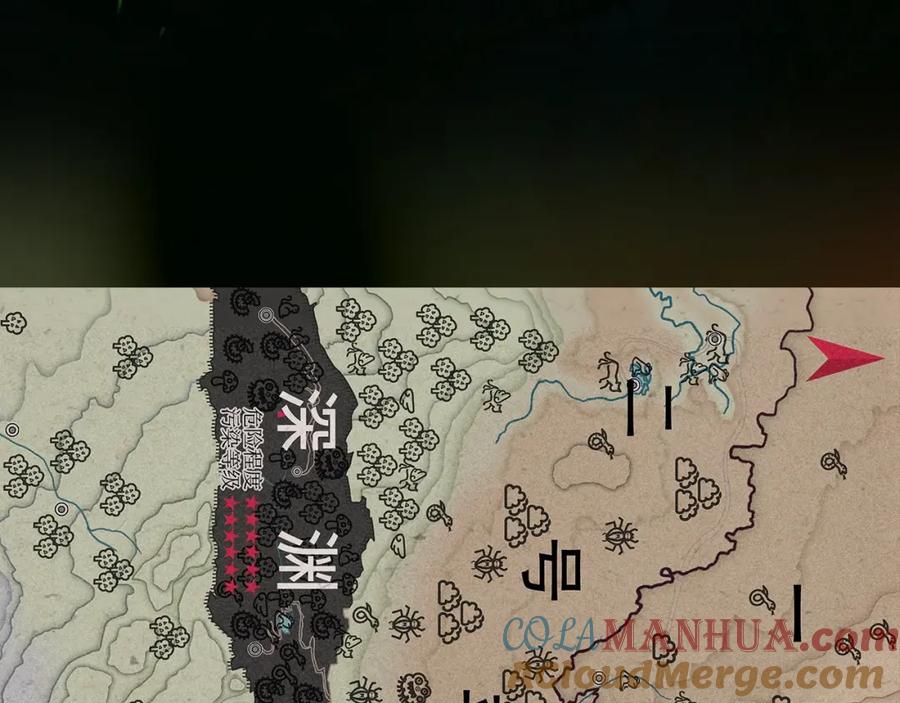 121.jpg