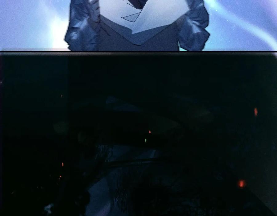 115.jpg