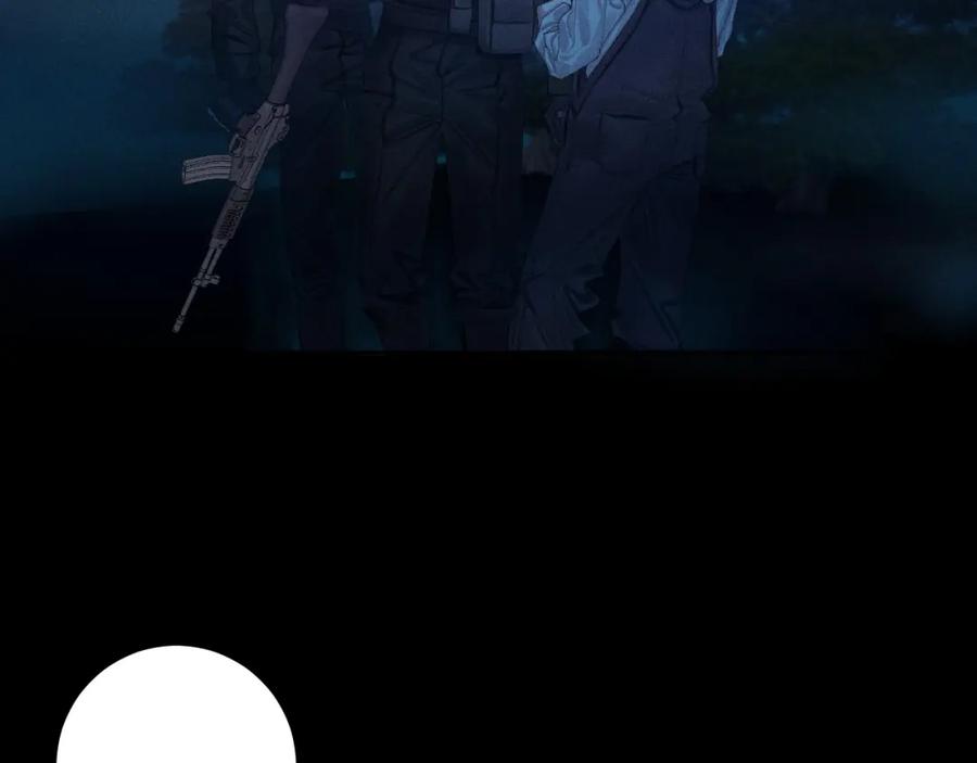 81.jpg