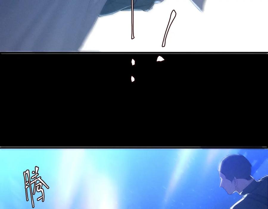 112.jpg