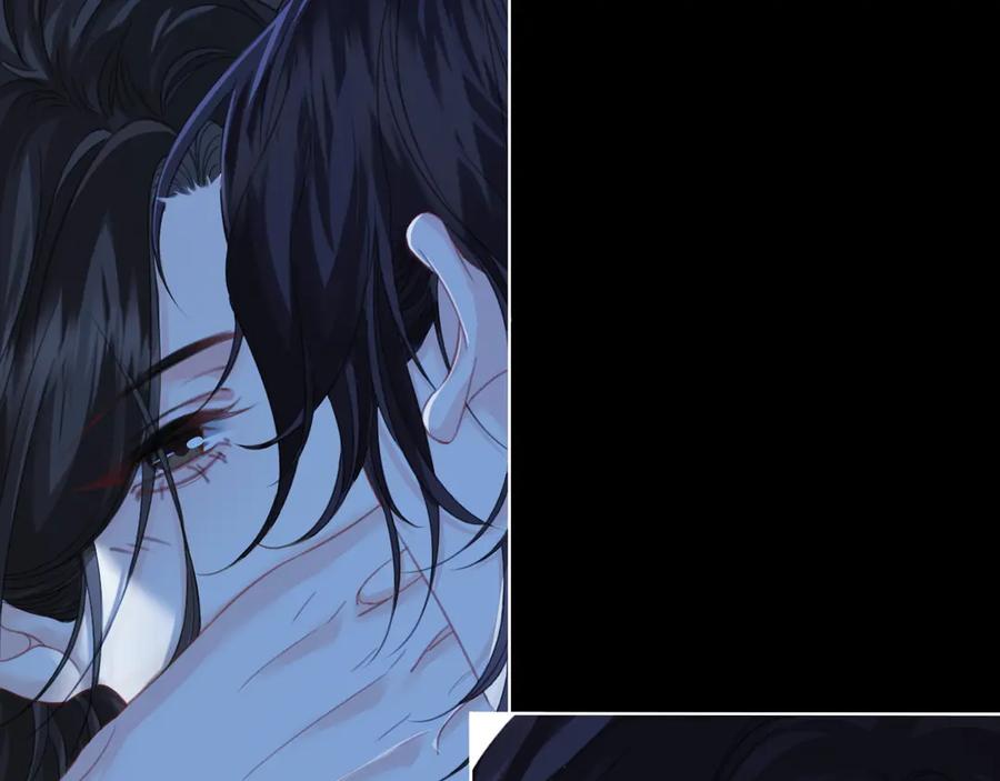 第67话你甘心吗？-我亲爱的法医小姐-酒暖春深（原著）+鲸元社（画面）+ 欲言文化（编剧）（第14张）