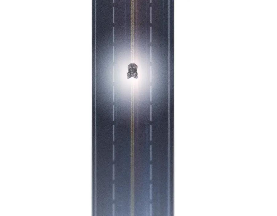 92.jpg