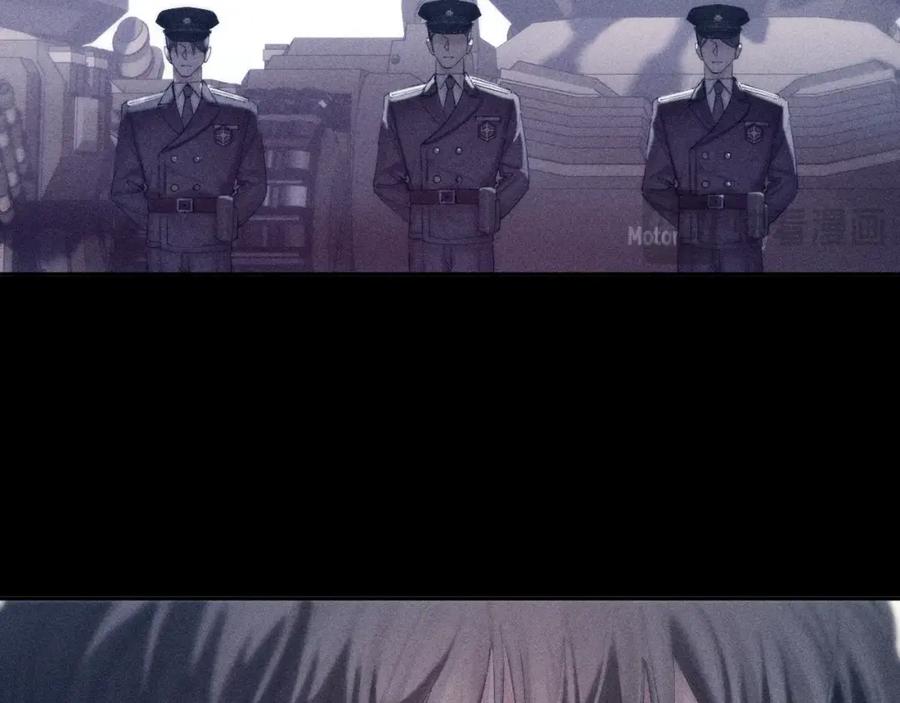 108.jpg