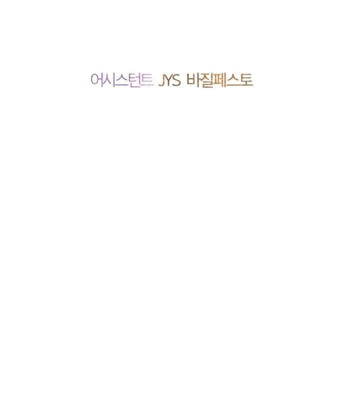98.jpg