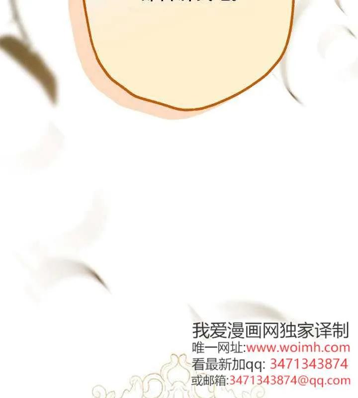 96.jpg