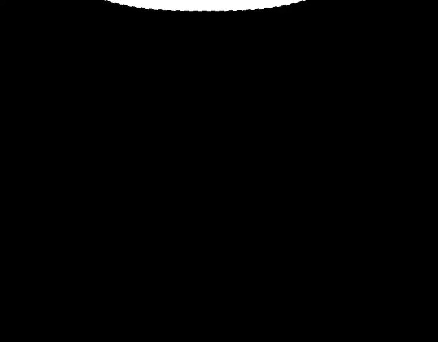 83.jpg