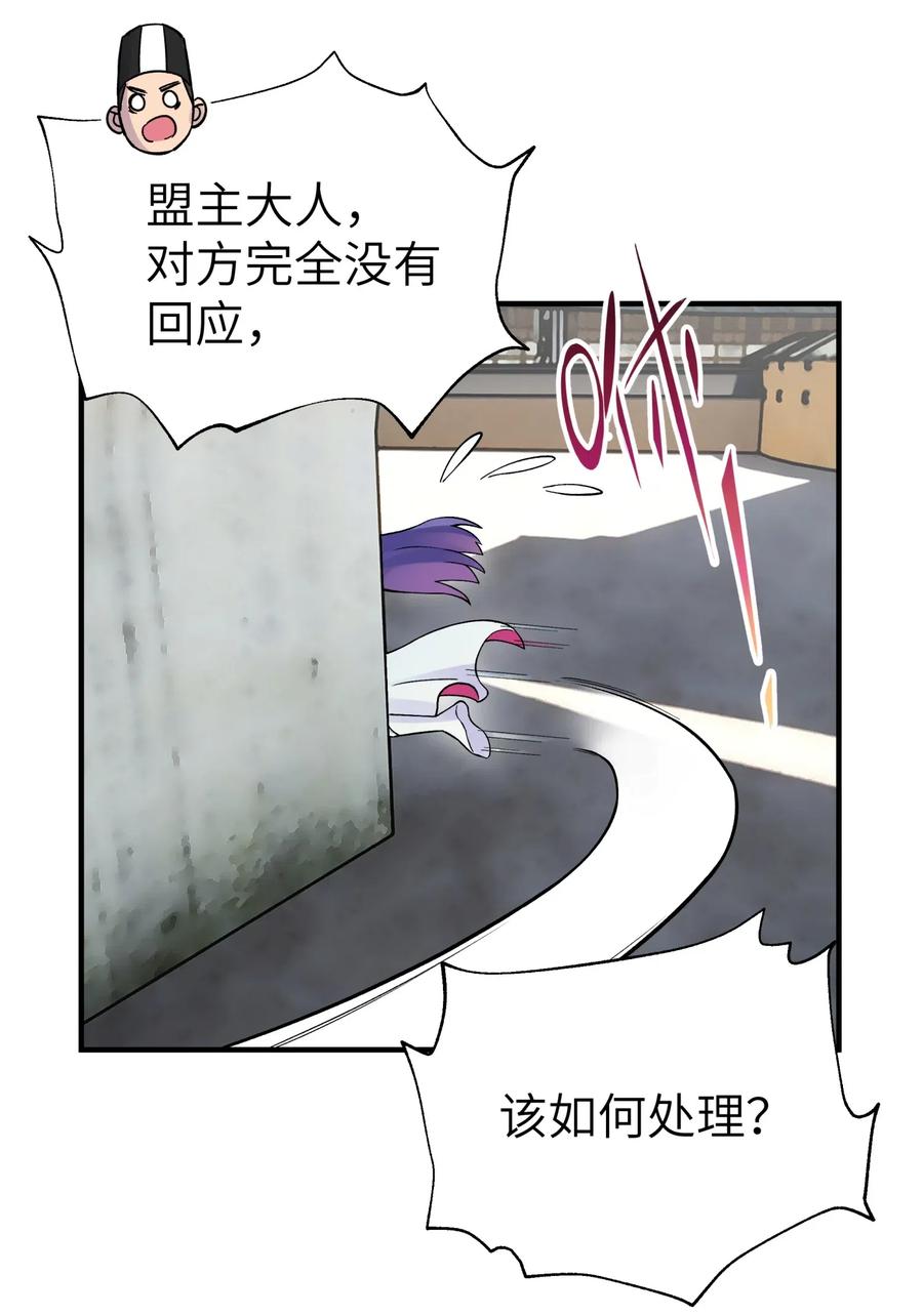 66.jpg