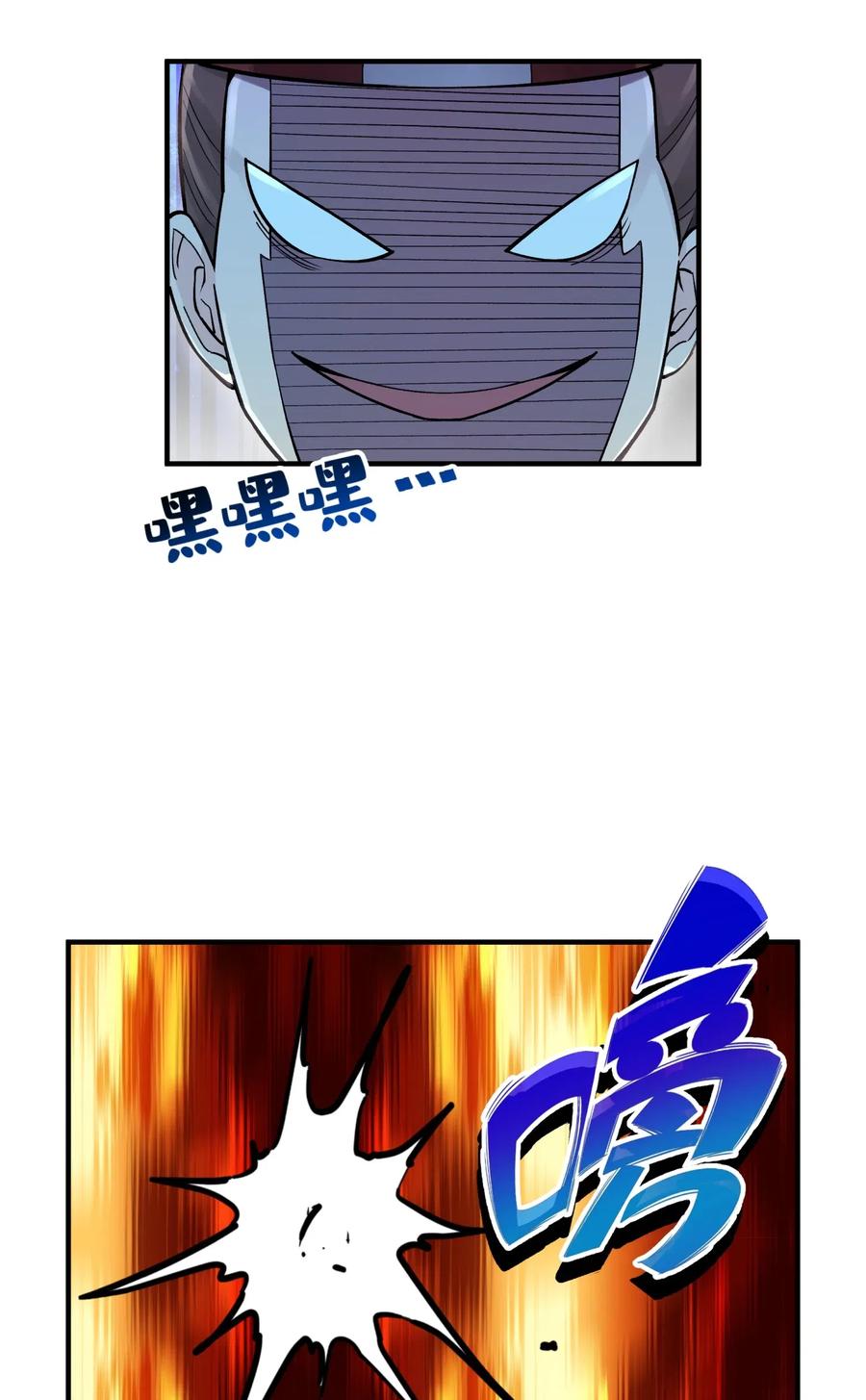 18.jpg