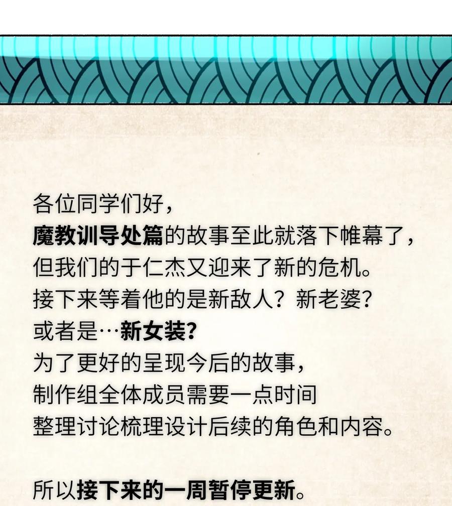 75.jpg