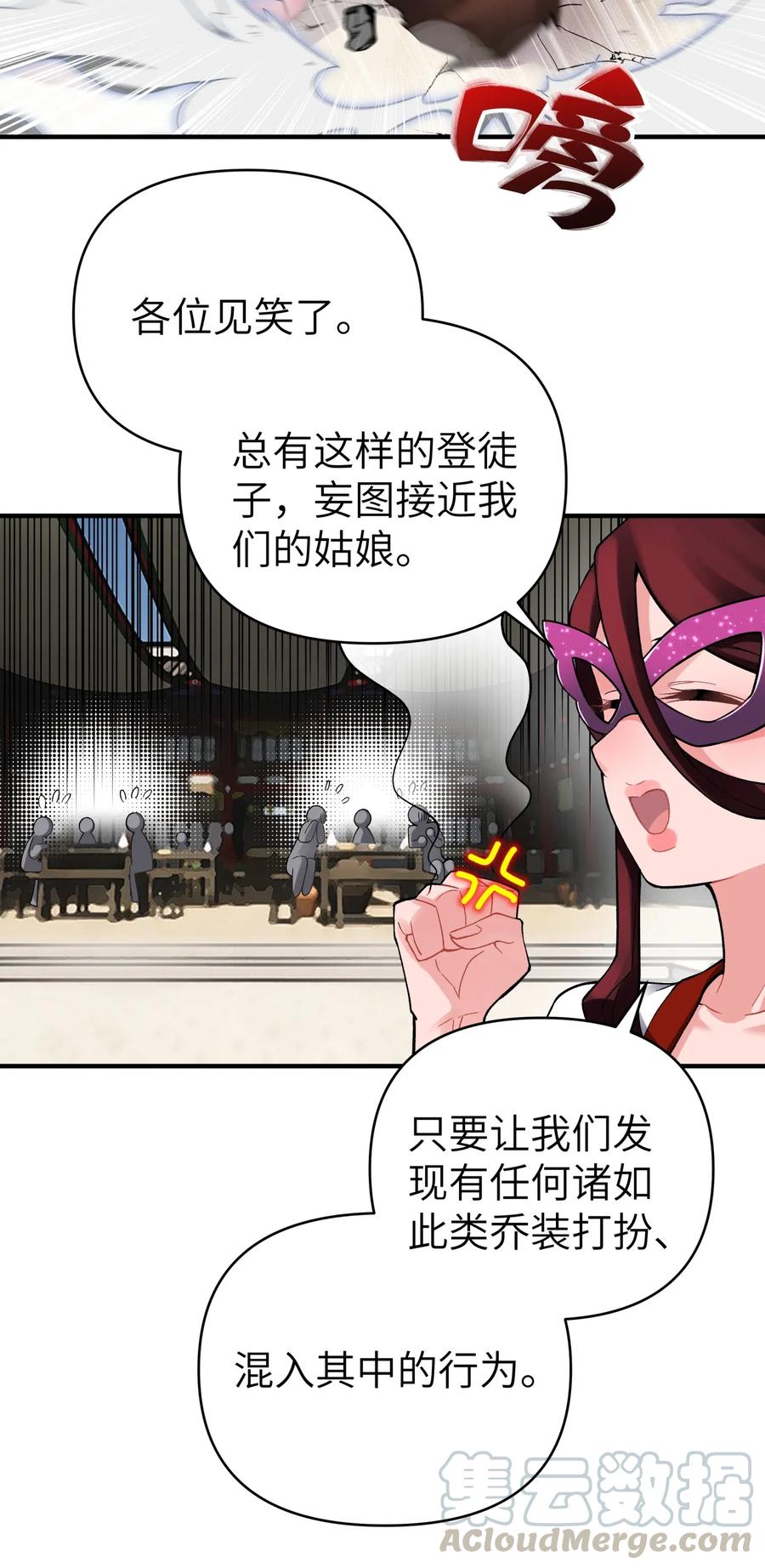 34.jpg