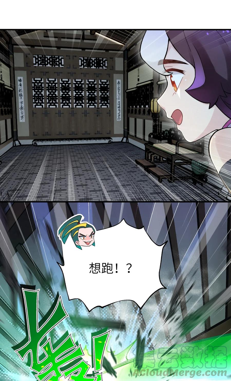 37.jpg