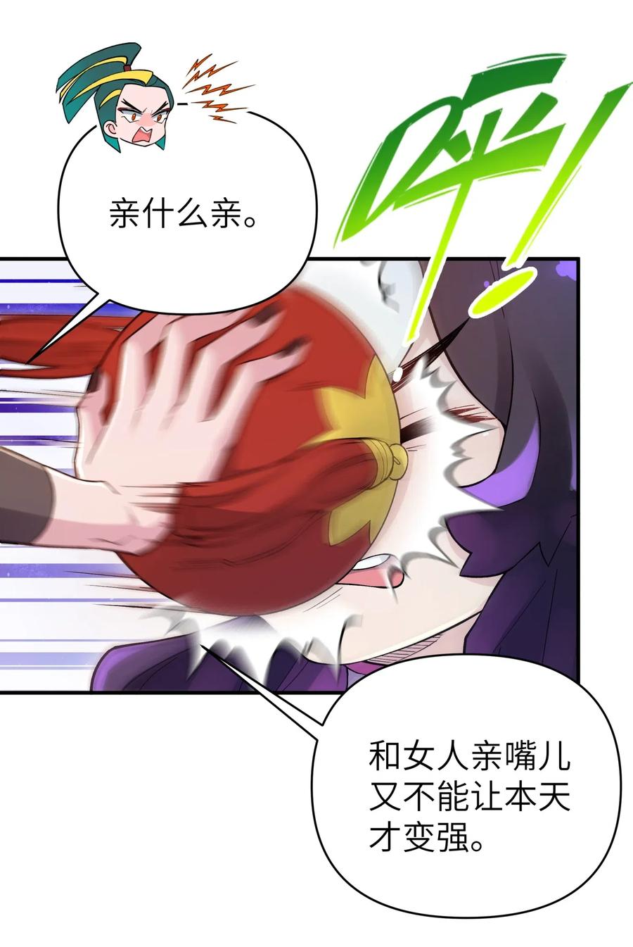 5.jpg