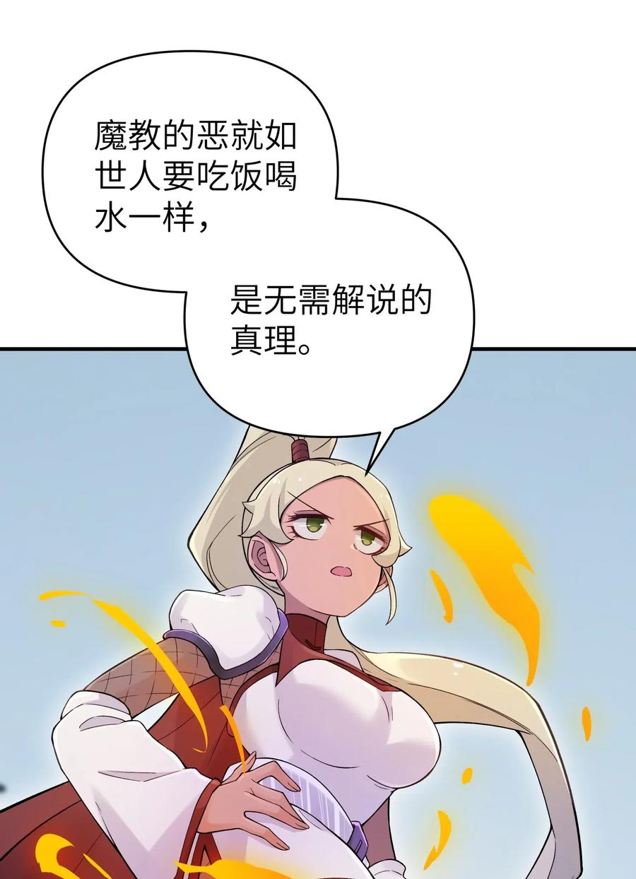 63.jpg