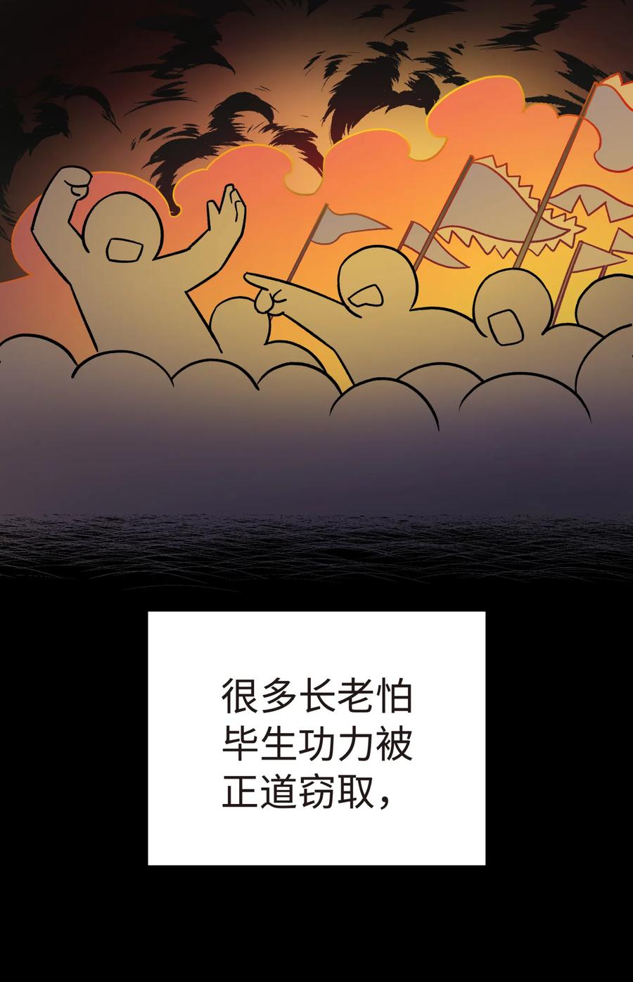 44.jpg