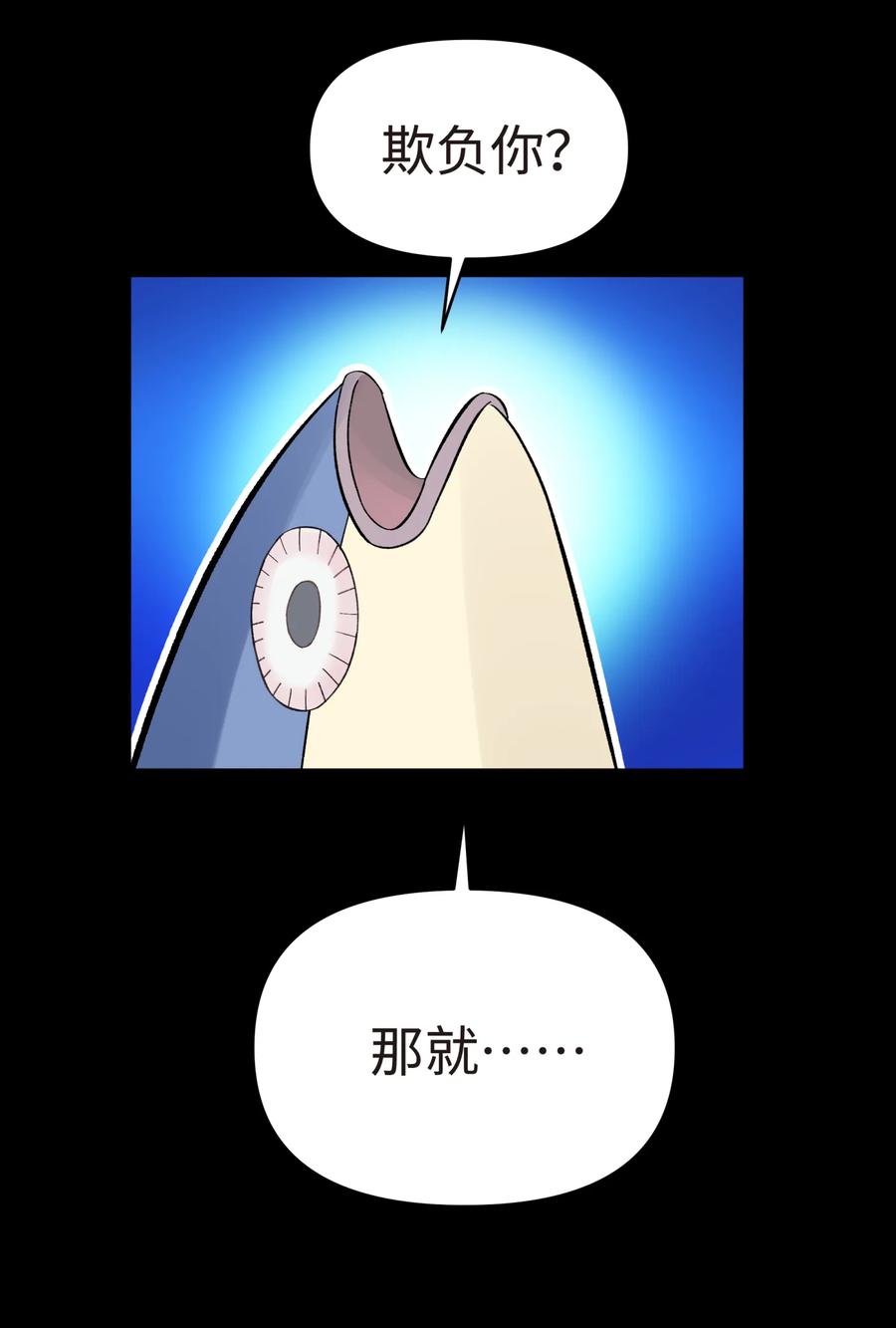 55.jpg