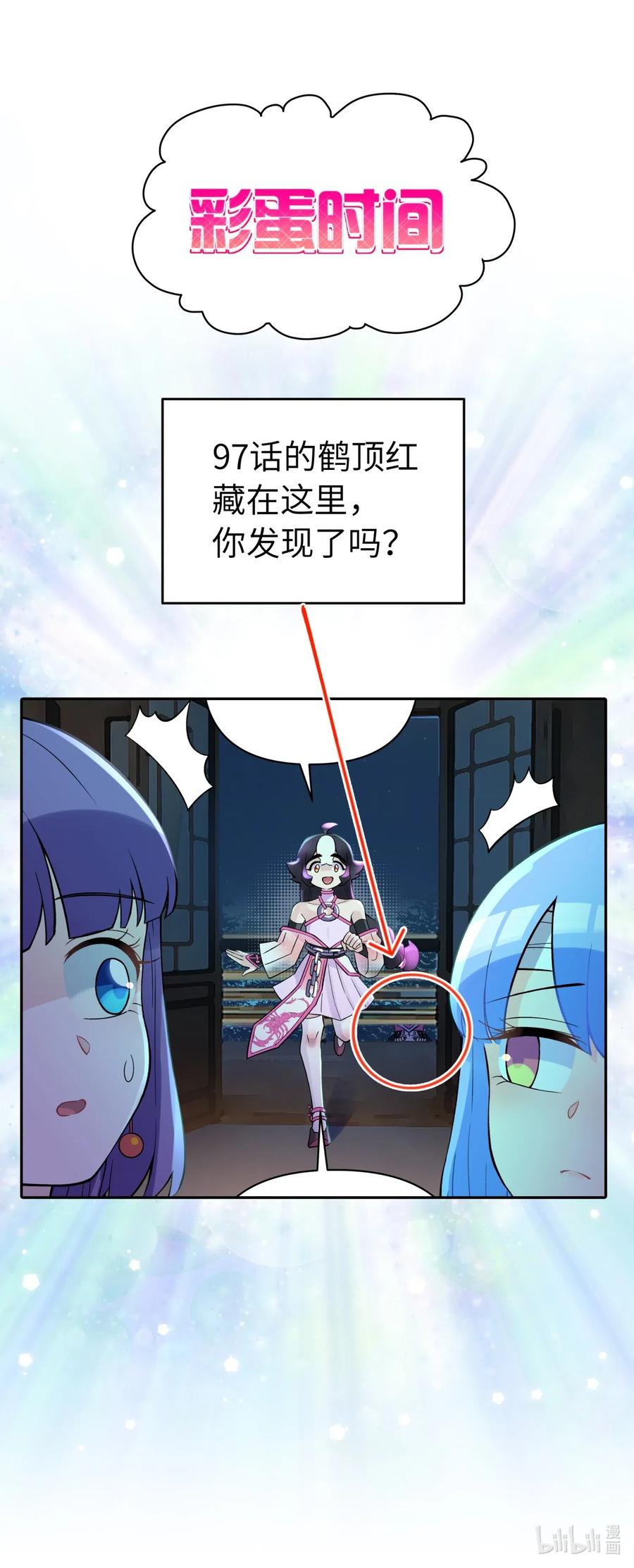 72.jpg