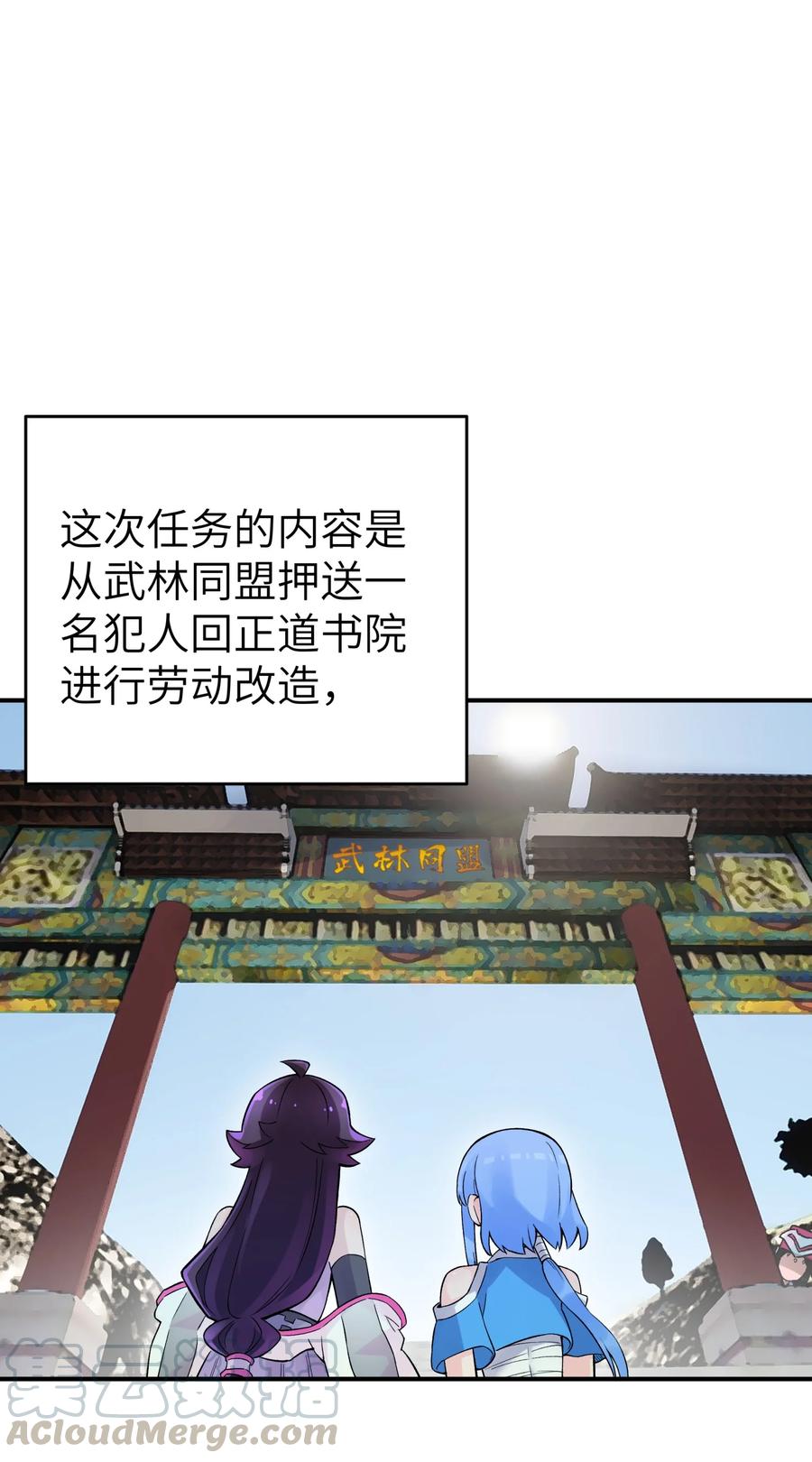 58.jpg