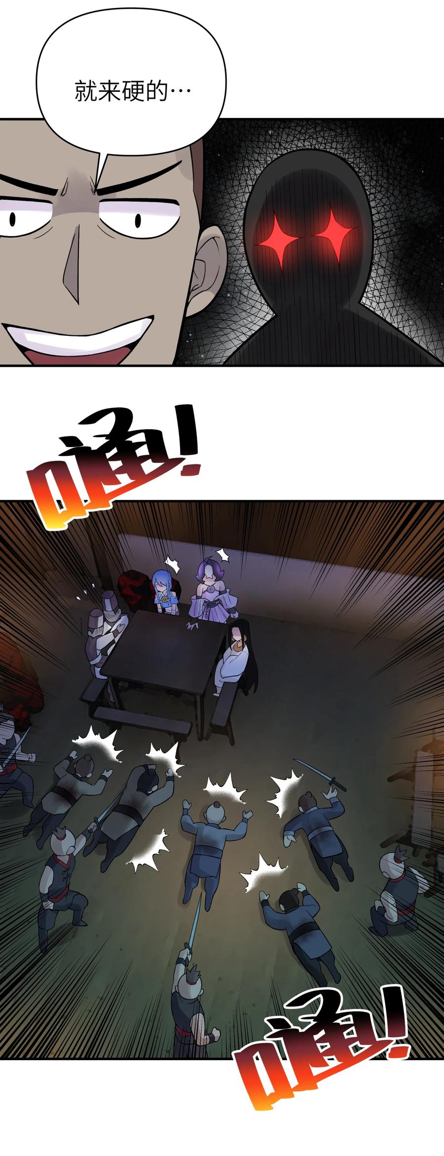 24.jpg