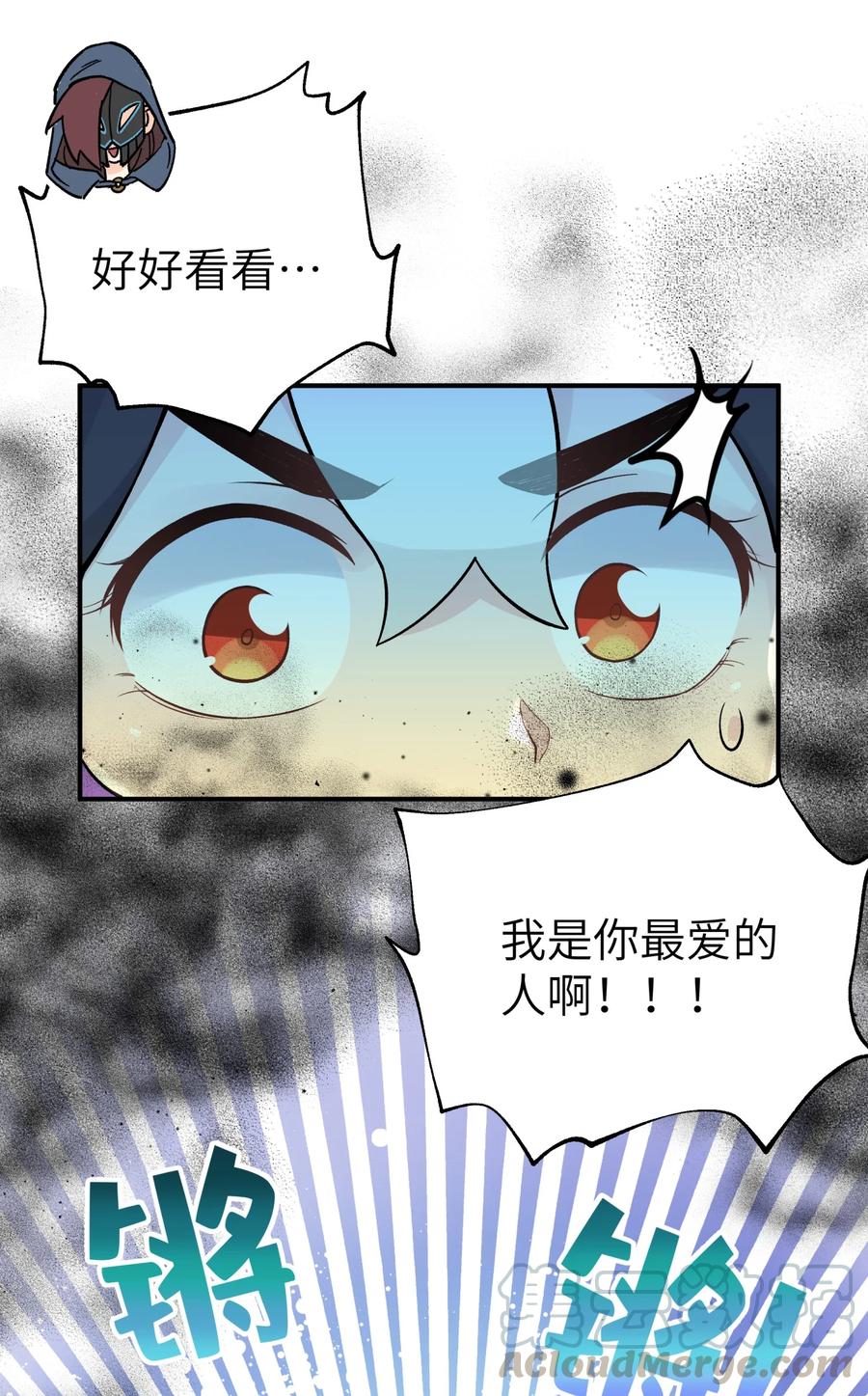 67.jpg