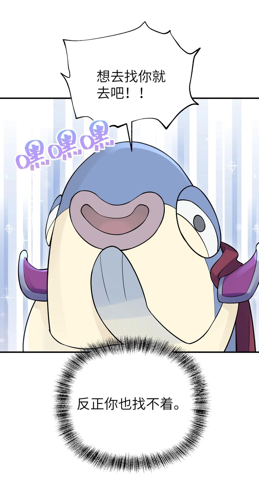65.jpg