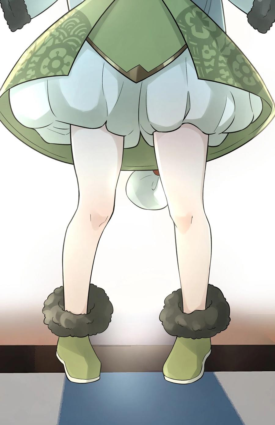 71.jpg
