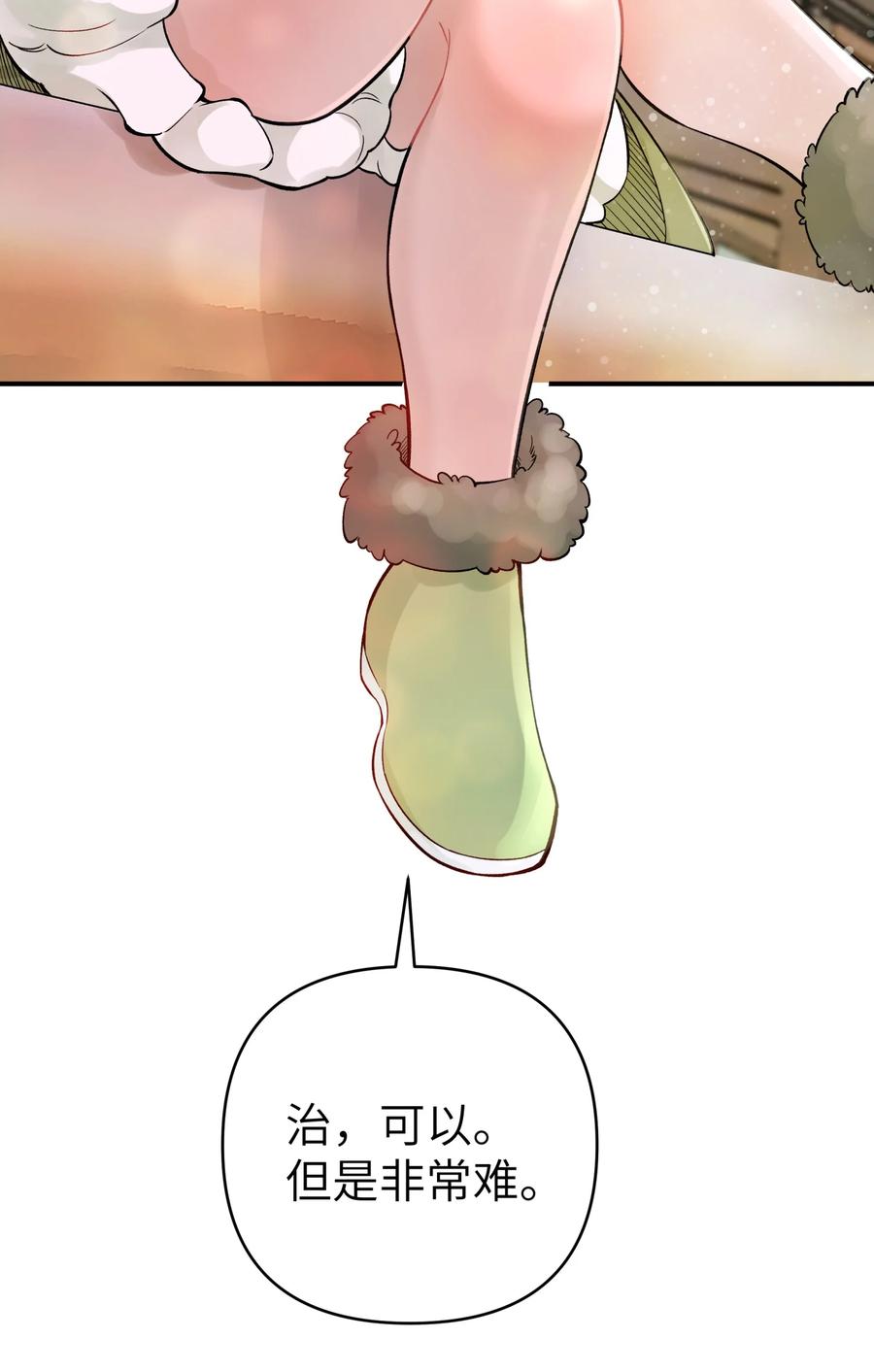 35.jpg