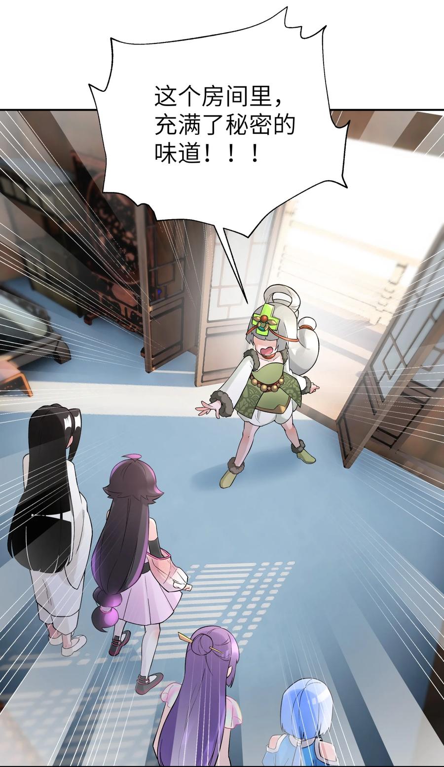14.jpg