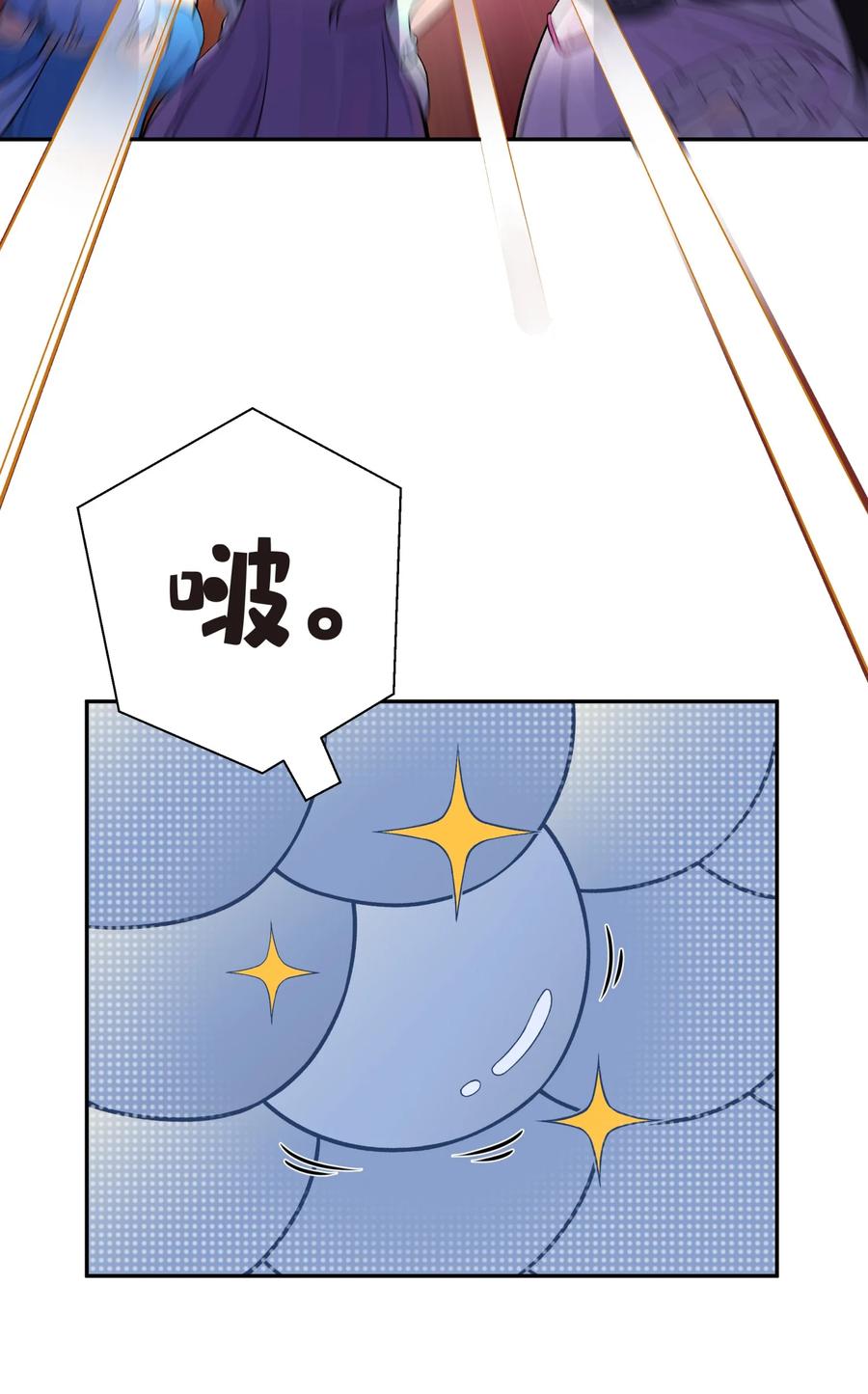 60.jpg