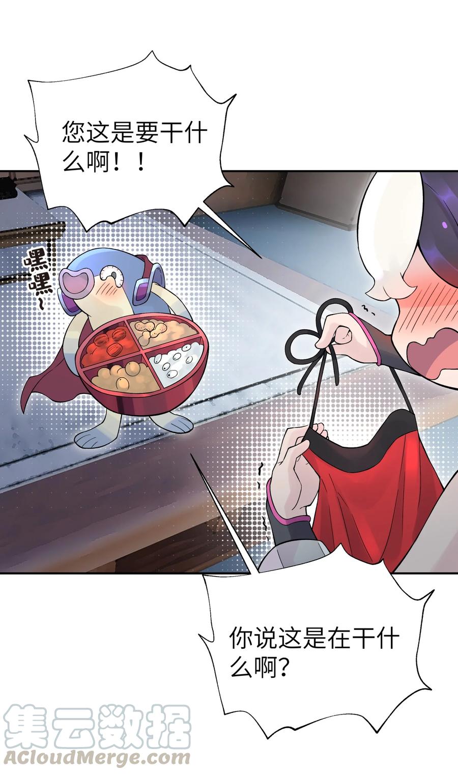 31.jpg