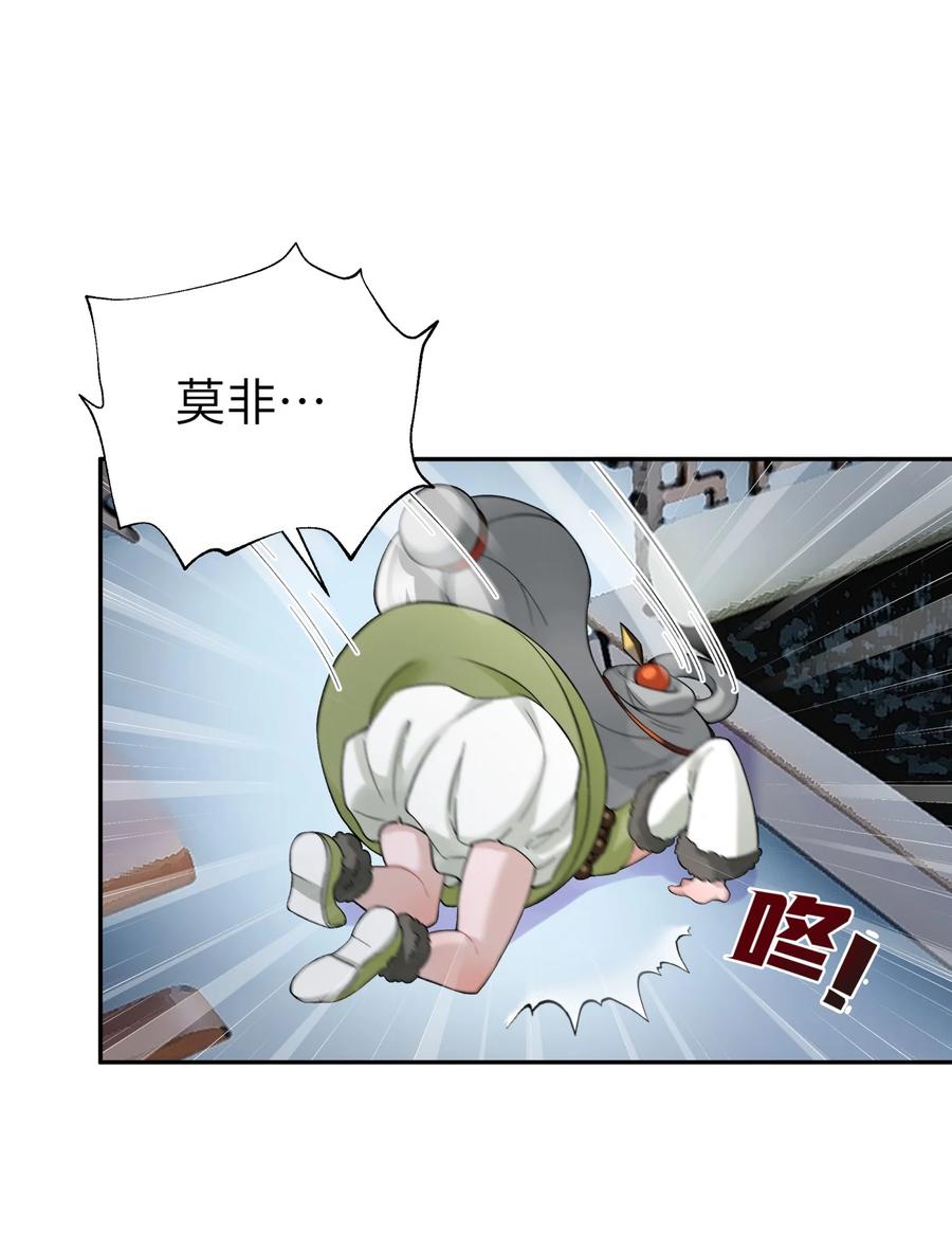 41.jpg