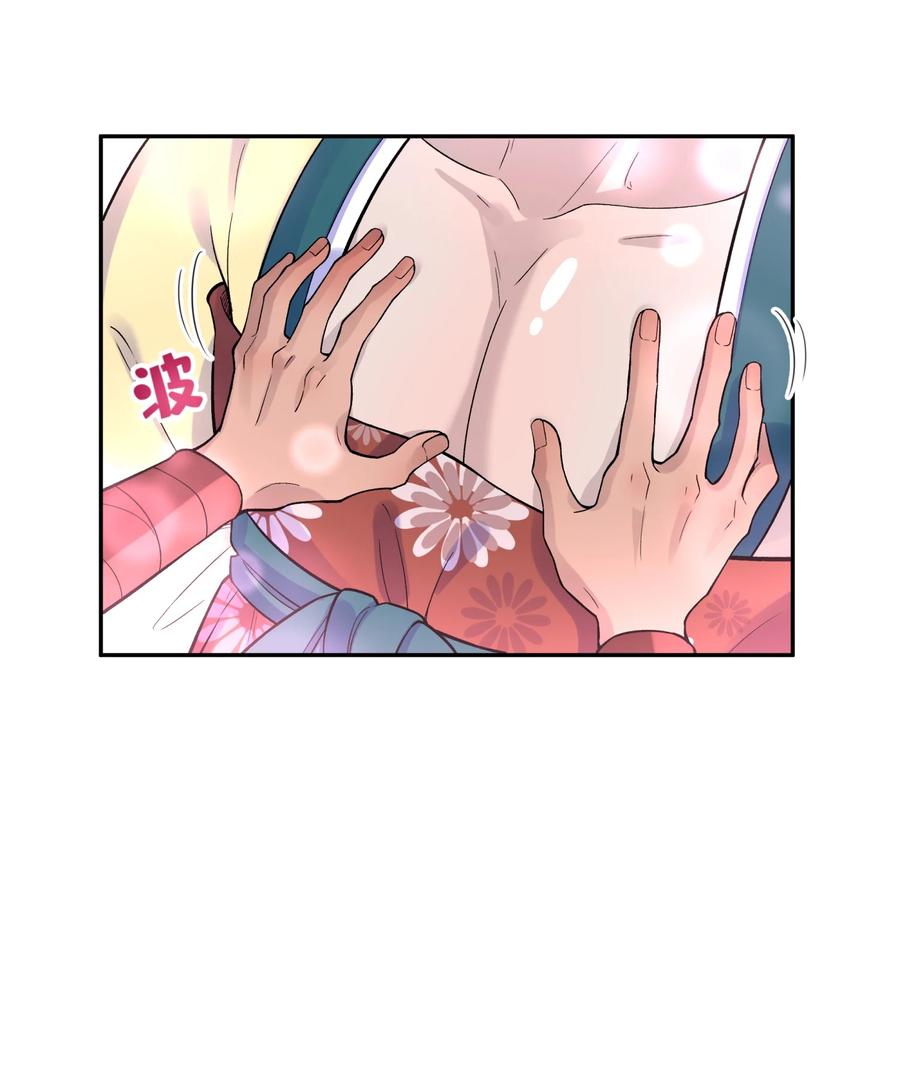 71.jpg