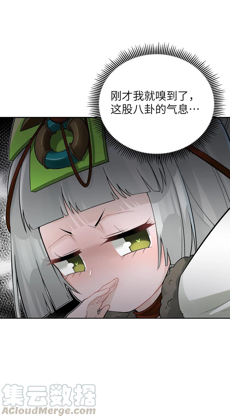 70.jpg